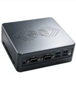 索奇 ND18 迷你电脑 - 图片 3