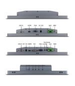 索奇 13.3寸工业显示器 A133WR/WZ/WG - 图片 5