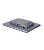 索奇 13.3寸工业显示器 A133WR/WZ/WG - 图片 4