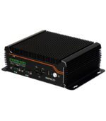 索奇 S4000C6 嵌入式工控机/BOX (Copy)