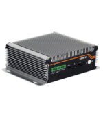 索奇 S4000L4 嵌入式工控机/BOX - 图片 2