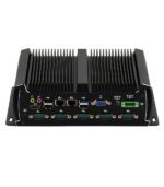索奇 S5010C6 嵌入式工控机/BOX - 图片 4