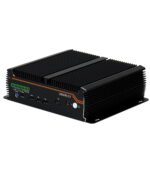 索奇 S5100P4 嵌入式工控机/BOX - 图片 2