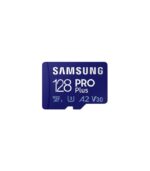 Apple iMac 24" M1 - Image 4