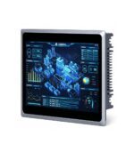索奇 21.5寸工业平板电脑 K215WR