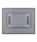 索奇 13.3寸工业显示器 A133WR/WZ/WG - 图片 6